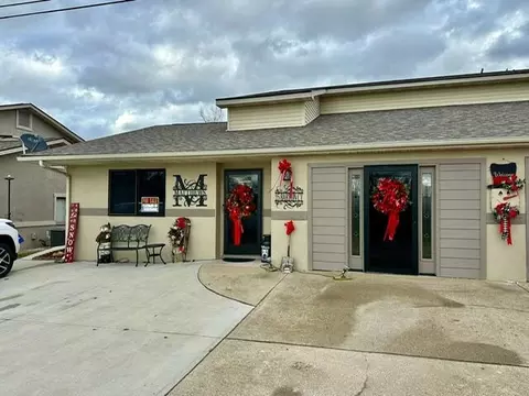 25 Barton Ct, Monticello, KY 42633