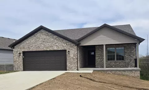 861 Denali Dr, Richmond, KY 40475