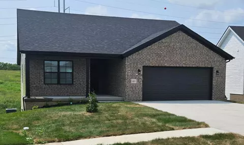 861 Denali Dr, Richmond, KY 40475