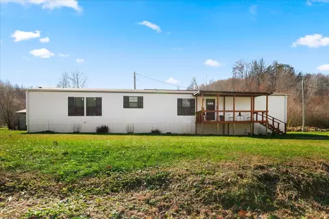 1423 Old Way Rd, London, KY 40741