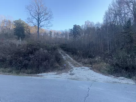 3515 Ky 1232, Gray, KY 40734