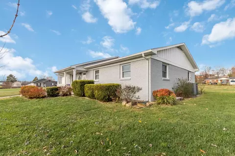 148 Leaf Ln, Somerset, KY 42503