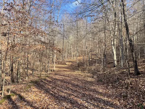 14645 Morehead Rd, Wallingford, KY 41093