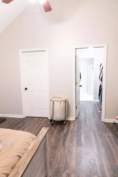 Other - 236 Autumn Ct, Berea, KY 40403 photo 3 of 18