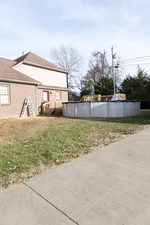 Other - 236 Autumn Ct, Berea, KY 40403 photo 1 of 18
