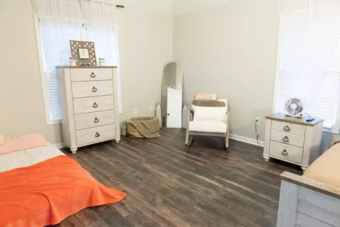 Bedroom - 236 Autumn Ct, Berea, KY 40403 photo 7 of 9