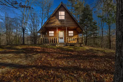214 Lindsey Ln, Wellington, KY 40387