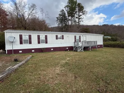37 Burnett St, Williamsburg, KY 40769
