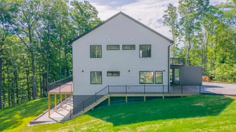 Other - 348 Restful Run Rd, Nancy, KY 42544 photo 1 of 15
