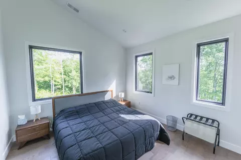 Bedroom - 348 Restful Run Rd, Nancy, KY 42544 photo 7 of 15