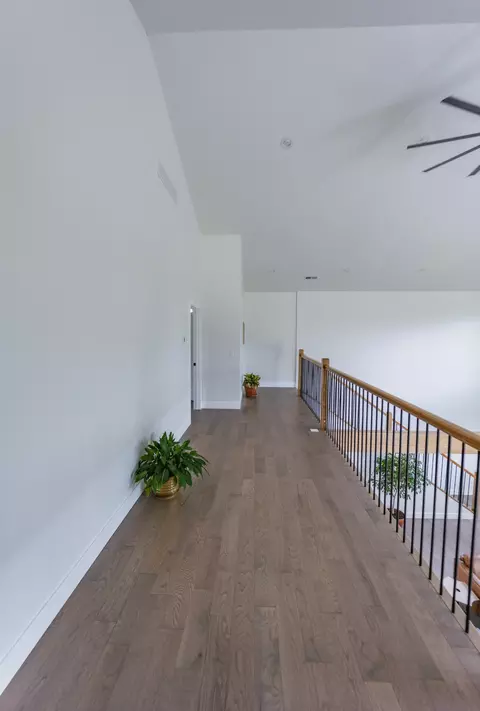Entry Way - 348 Restful Run Rd, Nancy, KY 42544 photo 4 of 9