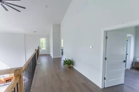 Entry Way - 348 Restful Run Rd, Nancy, KY 42544 photo 5 of 9