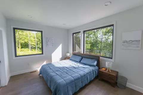 Bedroom - 348 Restful Run Rd, Nancy, KY 42544 photo 1 of 15