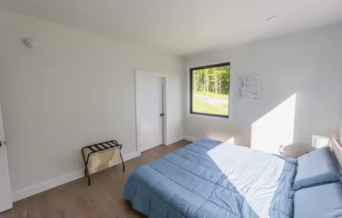 Bedroom - 348 Restful Run Rd, Nancy, KY 42544 photo 6 of 15