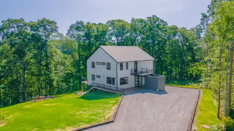 348 Restful Run Rd, Nancy, KY 42544