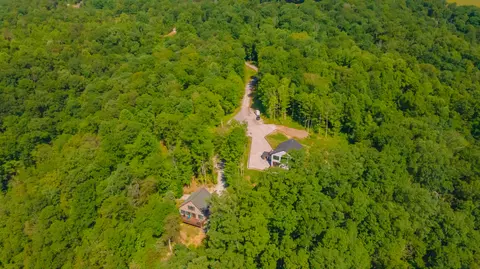View/Area - 348 Restful Run Rd, Nancy, KY 42544 photo 3 of 3