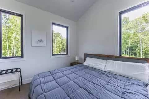 Bedroom - 348 Restful Run Rd, Nancy, KY 42544 photo 12 of 15