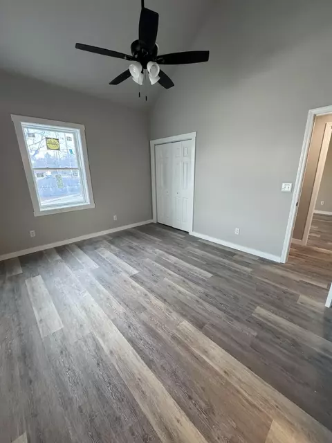 Bedroom - 111 E College St, Georgetown, KY 40324 photo 1 of 4