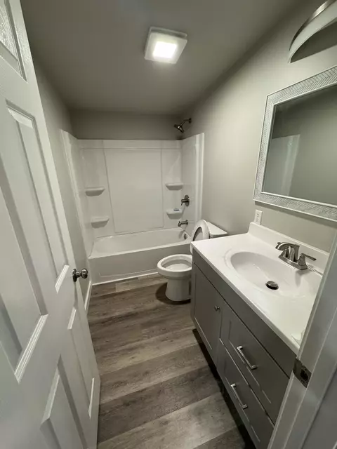 Bath - 111 E College St, Georgetown, KY 40324 photo 1 of 2