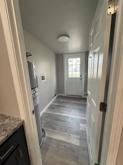 Other - 111 E College St, Georgetown, KY 40324 photo 2 of 2