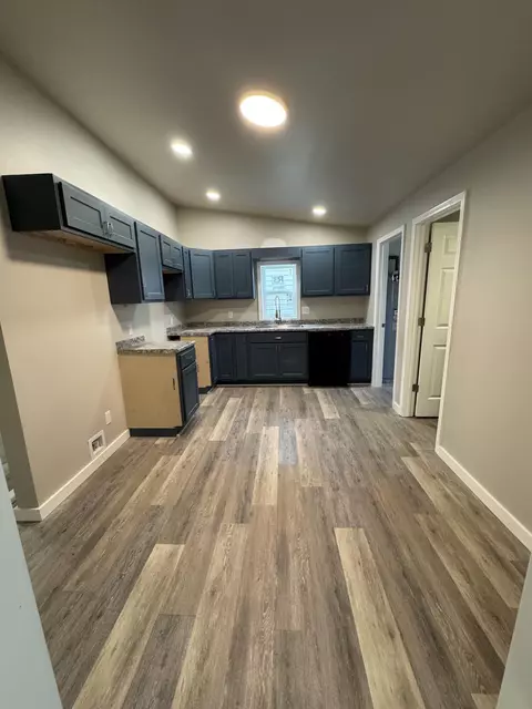 Kitchen - 111 E College St, Georgetown, KY 40324 photo 1 of 2