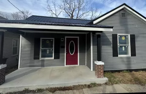 111 E College St, Georgetown, KY 40324