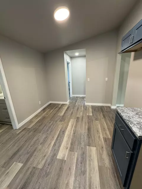 Entry Way - 111 E College St, Georgetown, KY 40324 photo 1 of 1