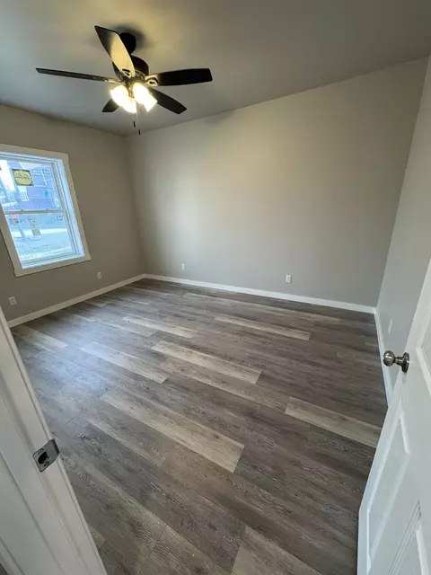Bedroom - 111 E College St, Georgetown, KY 40324 photo 3 of 4