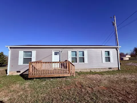 453 Greenleaf Dr, Campbellsville, KY 42718