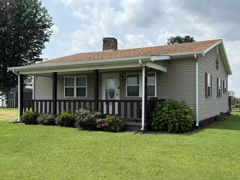 4264 Kentucky Hwy 501, Kings Mountain, KY 40442