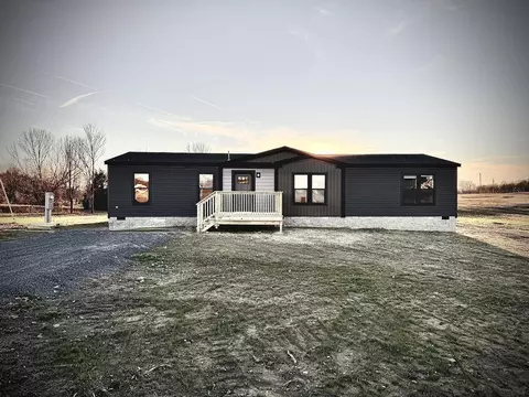 3684 Finley Ridge Rd, Campbellsville, KY 42718