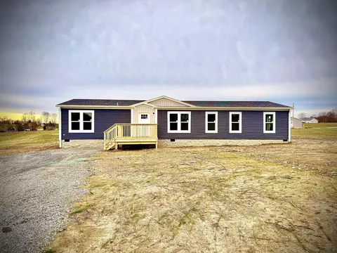 3680 Finley Ridge Rd, Campbellsville, KY 42718
