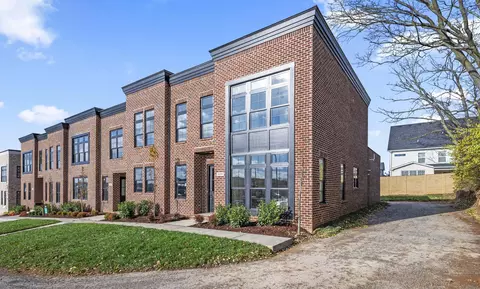 4159 Cocos Way, Lexington, KY 40513