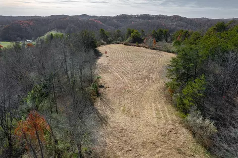 1297 Ky-191, West Liberty, KY 41472