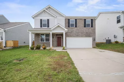 175 Ardmore Crossing Dr, Shelbyville, KY 40065