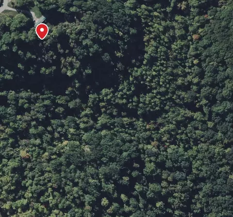 1290 Hwy 3249, Stanford, KY 40484