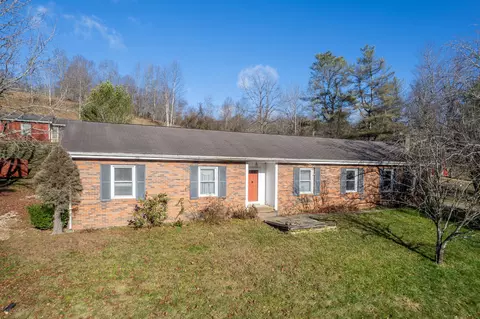 21832 W Us Hwy 60, Olive Hill, KY 41164