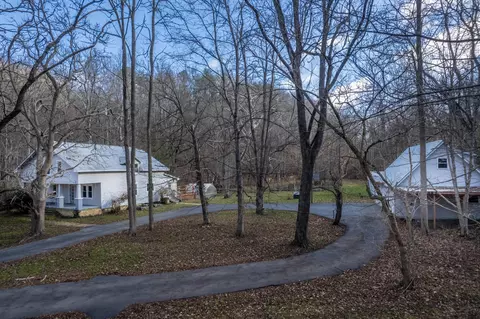 105 Homeplace Way, Morehead, KY 40351