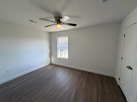 Bedroom - 1407 Madison St, Corbin, KY 40701 photo 1 of 4