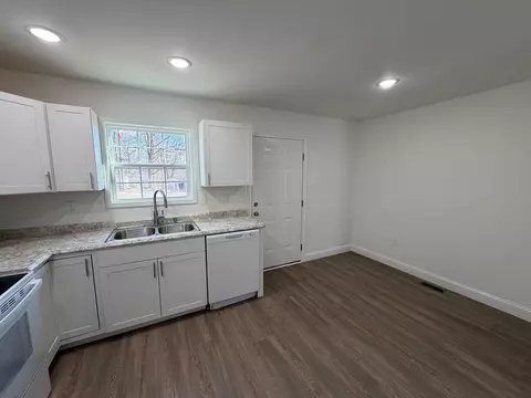 Other - 1407 Madison St, Corbin, KY 40701 photo 1 of 2