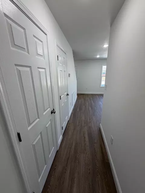 Entry Way - 1407 Madison St, Corbin, KY 40701 photo 1 of 1