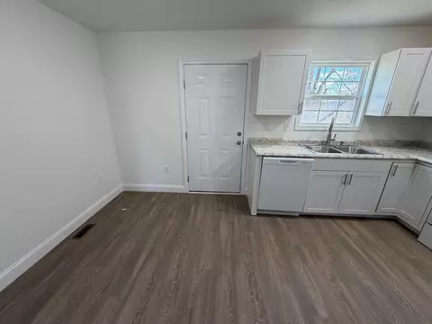 Other - 1407 Madison St, Corbin, KY 40701 photo 2 of 2