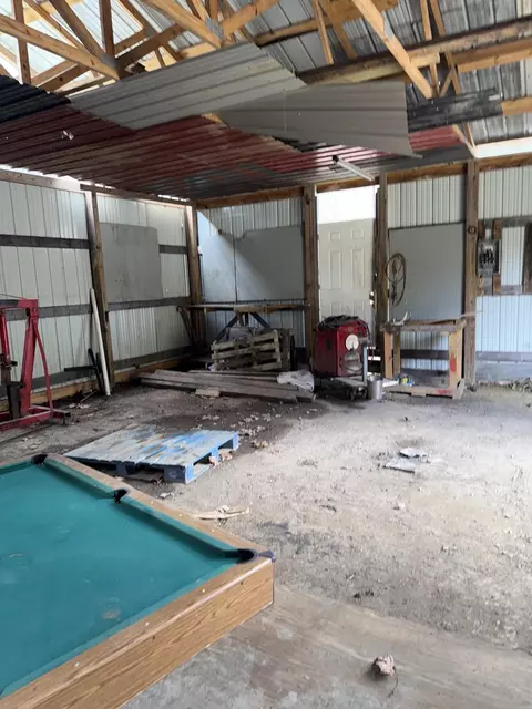 655 Morgan Frk, Morehead, KY 40351 photo 8