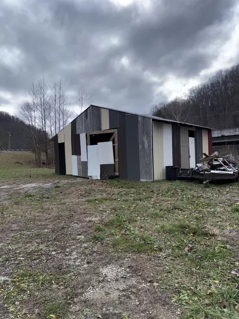 655 Morgan Frk, Morehead, KY 40351 photo 5