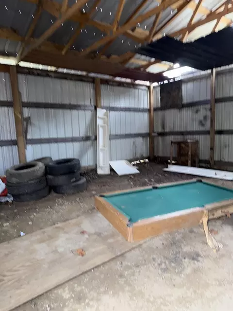 655 Morgan Frk, Morehead, KY 40351 photo 9