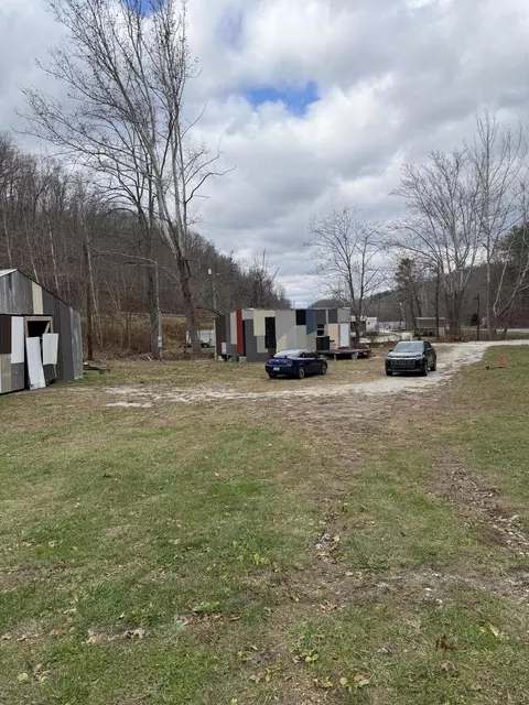 655 Morgan Frk, Morehead, KY 40351 photo 2