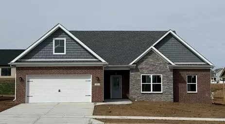 171 Watercrest Way, Georgetown, KY 40324