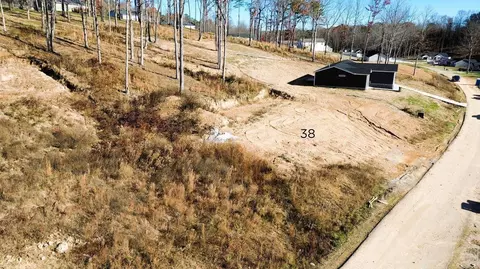lot38 Malibu Dr, Corbin, KY 40701
