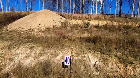 lot40 Malibu Dr, Corbin, KY 40701