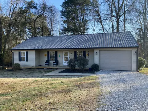 64 Woodson Cove Ct, Bronston, KY 42518